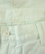 MONKEY TIME（モンキータイム）その他 緑 サイズ:L メンズ/2200619031251