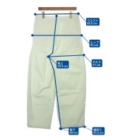 MONKEY TIME（モンキータイム）その他 緑 サイズ:L メンズ/2200619031251