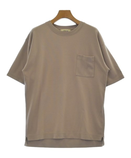 モンキータイム(MONKEY TIME)のMONKEY TIME Tシャツ・カットソー
