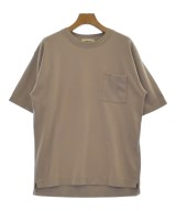 MONKEY TIME Tシャツ・カットソー
