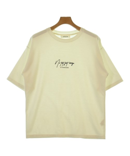 モンキータイム(MONKEY TIME)のMONKEY TIME Tシャツ・カットソー