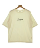 MONKEY TIME Tシャツ・カットソー