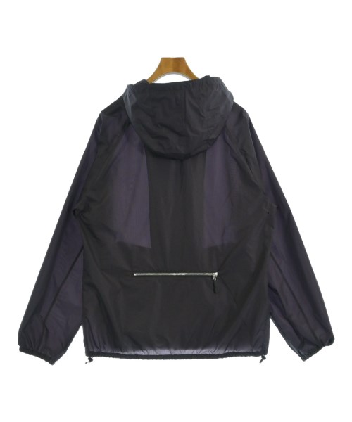 MONKEY TIME（モンキータイム）その他 紫 サイズ:L メンズ/2200603078026