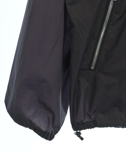 MONKEY TIME（モンキータイム）その他 紫 サイズ:L メンズ/2200603078026