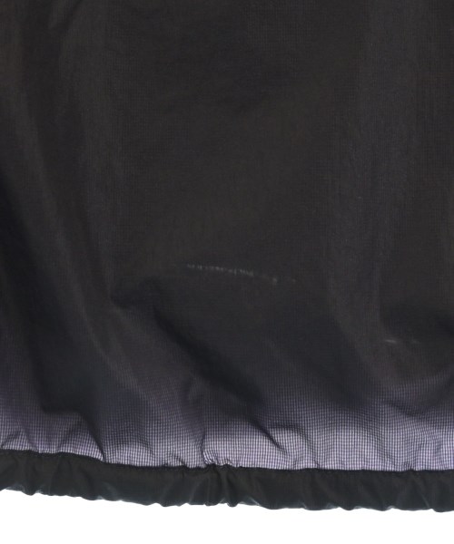 MONKEY TIME（モンキータイム）その他 紫 サイズ:L メンズ/2200603078026