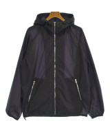 MONKEY TIME（モンキータイム）その他 紫 サイズ:L メンズ/2200603078026