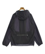 MONKEY TIME（モンキータイム）その他 紫 サイズ:L メンズ/2200603078026