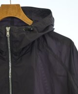 MONKEY TIME（モンキータイム）その他 紫 サイズ:L メンズ/2200603078026