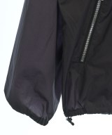 MONKEY TIME（モンキータイム）その他 紫 サイズ:L メンズ/2200603078026