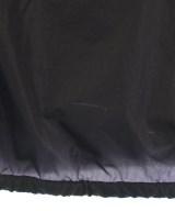 MONKEY TIME（モンキータイム）その他 紫 サイズ:L メンズ/2200603078026