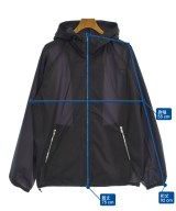 MONKEY TIME（モンキータイム）その他 紫 サイズ:L メンズ/2200603078026