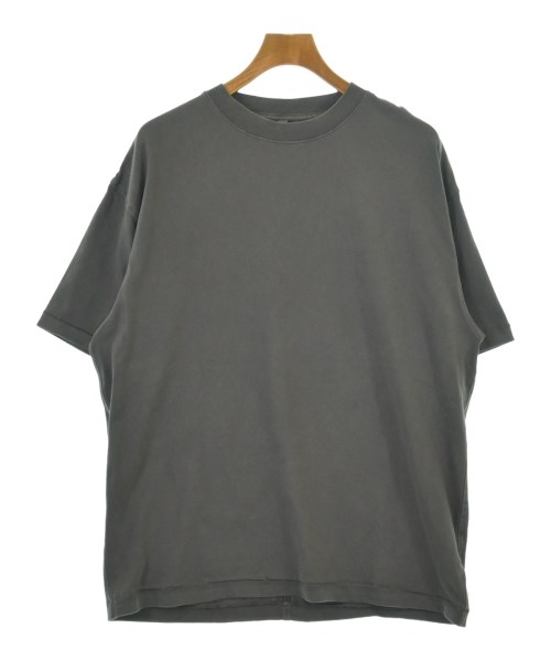 モンキータイム(MONKEY TIME)のMONKEY TIME Tシャツ・カットソー
