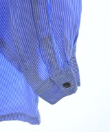 MONKEY TIME（モンキータイム）カジュアルシャツ 青 サイズ:XL メンズ/2200603018251