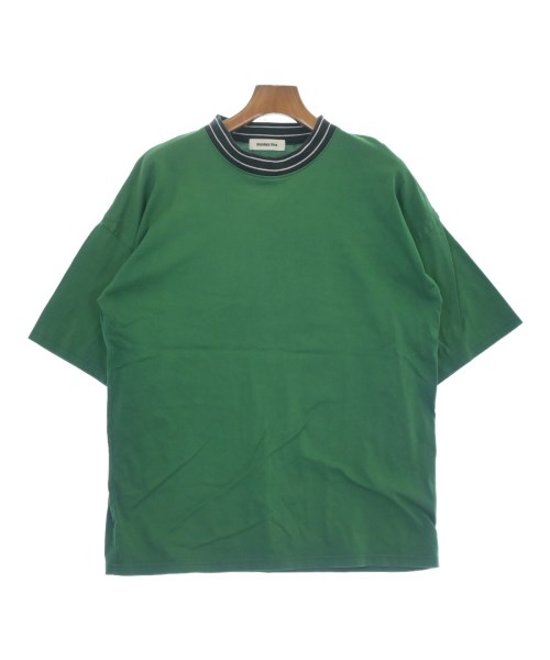 モンキータイム(MONKEY TIME)のMONKEY TIME Tシャツ・カットソー
