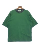 MONKEY TIME Tシャツ・カットソー
