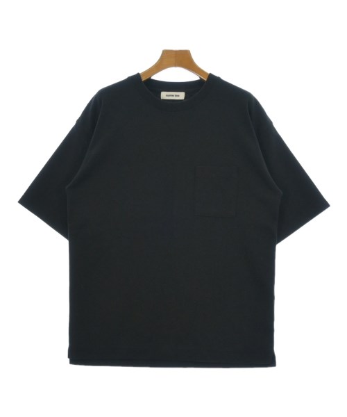 モンキータイム(MONKEY TIME)のMONKEY TIME Tシャツ・カットソー