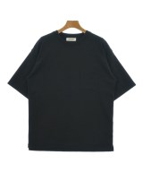 MONKEY TIME Tシャツ・カットソー