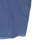 MONKEY TIME（モンキータイム）カジュアルシャツ 青 サイズ:S メンズ/2200603893056