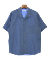 MONKEY TIME カジュアルシャツ