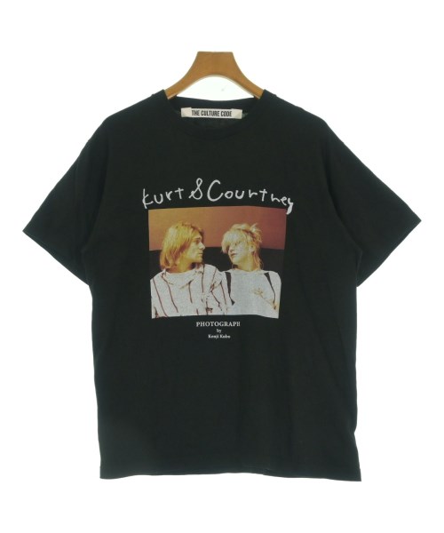 モンキータイム(MONKEY TIME)のMONKEY TIME Tシャツ・カットソー