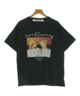 MONKEY TIME Tシャツ・カットソー