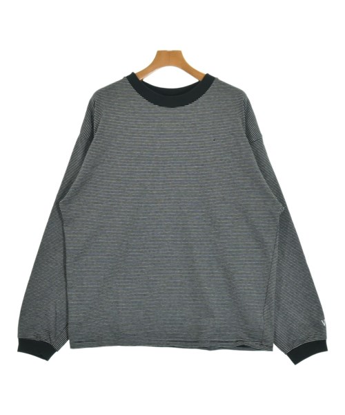 モンキータイム(MONKEY TIME)のMONKEY TIME Tシャツ・カットソー