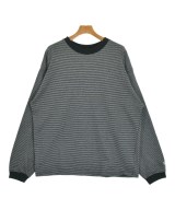 MONKEY TIME Tシャツ・カットソー