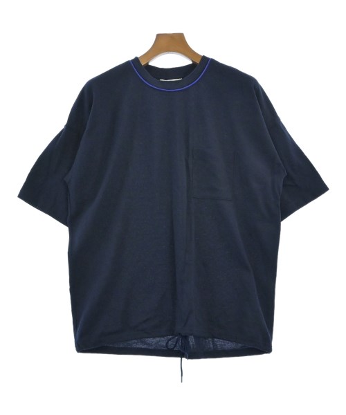 モンキータイム(MONKEY TIME)のMONKEY TIME Tシャツ・カットソー