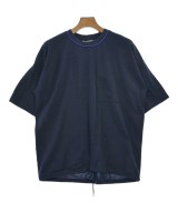 MONKEY TIME Tシャツ・カットソー