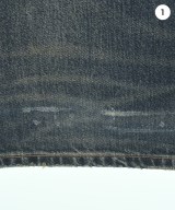 MONKEY TIME（モンキータイム）デニムパンツ 青 サイズ:S メンズ/2200673487018