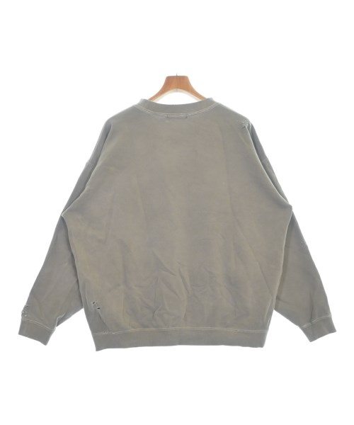 MONKEY TIME（モンキータイム）スウェット グレー サイズ:XL メンズ/2200668450010