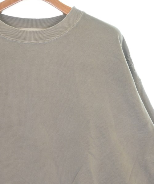 MONKEY TIME（モンキータイム）スウェット グレー サイズ:XL メンズ/2200668450010