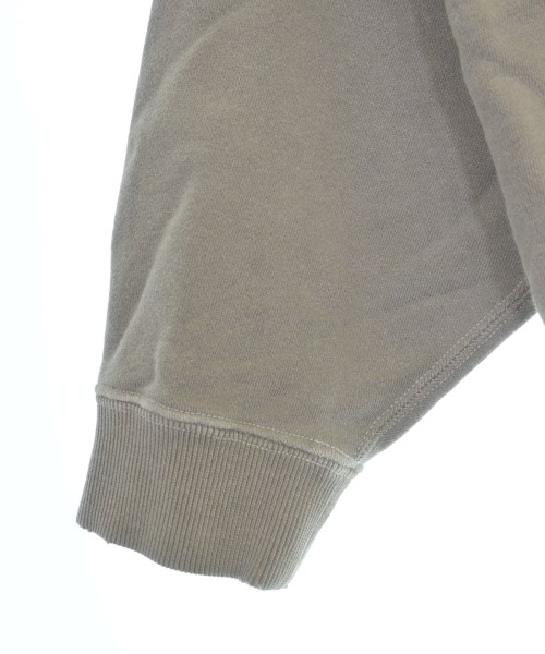 MONKEY TIME（モンキータイム）スウェット グレー サイズ:XL メンズ/2200668450010