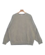 MONKEY TIME（モンキータイム）スウェット グレー サイズ:XL メンズ/2200668450010