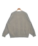 MONKEY TIME（モンキータイム）スウェット グレー サイズ:XL メンズ/2200668450010