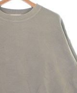 MONKEY TIME（モンキータイム）スウェット グレー サイズ:XL メンズ/2200668450010