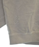 MONKEY TIME（モンキータイム）スウェット グレー サイズ:XL メンズ/2200668450010