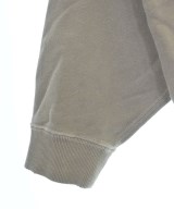 MONKEY TIME（モンキータイム）スウェット グレー サイズ:XL メンズ/2200668450010