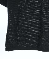 MONKEY TIME（モンキータイム）ニット・セーター 黒 サイズ:L メンズ/2200674253049