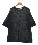 MONKEY TIME ニット・セーター