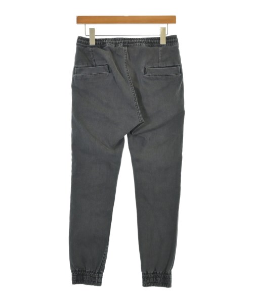 MONKEY TIME（モンキータイム）その他 グレー サイズ:S メンズ/2200675529013