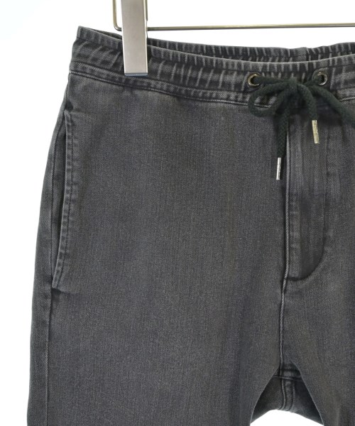 MONKEY TIME（モンキータイム）その他 グレー サイズ:S メンズ/2200675529013