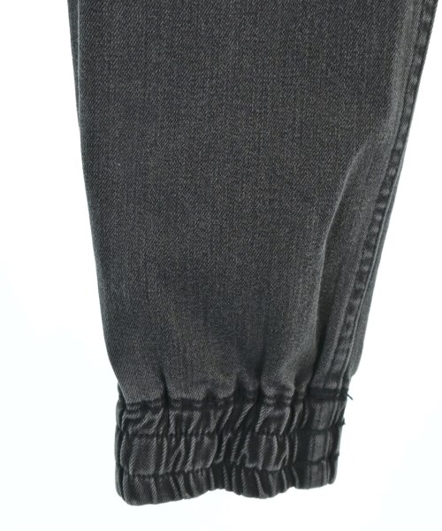 MONKEY TIME（モンキータイム）その他 グレー サイズ:S メンズ/2200675529013