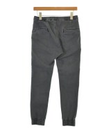 MONKEY TIME（モンキータイム）その他 グレー サイズ:S メンズ/2200675529013