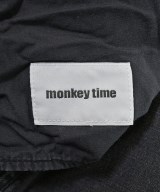 MONKEY TIME（モンキータイム）その他 グレー サイズ:S メンズ/2200675529013