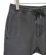 MONKEY TIME（モンキータイム）その他 グレー サイズ:S メンズ/2200675529013