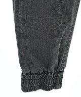 MONKEY TIME（モンキータイム）その他 グレー サイズ:S メンズ/2200675529013