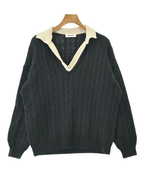 モンキータイム(MONKEY TIME)のMONKEY TIME ニット・セーター