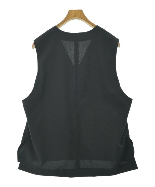 MONKEY TIME（モンキータイム）カジュアルシャツ 黒 サイズ:M メンズ/2200677155081