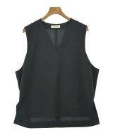 MONKEY TIME（モンキータイム）カジュアルシャツ 黒 サイズ:M メンズ/2200677155081